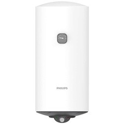 Philips AWH1601/51 50DA