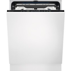 Electrolux KECB 7310 L