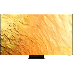 Samsung QE-65QN800B