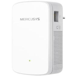 Mercusys ME20