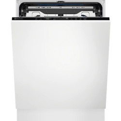 Electrolux EEM 69410 L