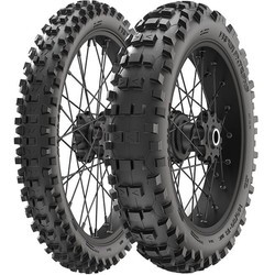 Anlas Capra EXT 120/90 -18 71R M+S TT