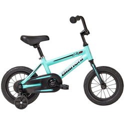 Bianchi Junior 12 2021