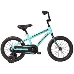 Bianchi Junior Single Boy 16 2021