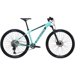 Bianchi Magma 9.0 2021 frame S