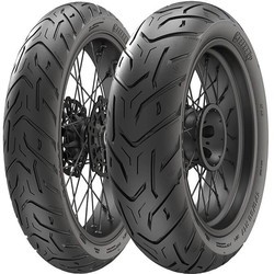 Anlas Capra RD 120/70 ZR17 58W TL