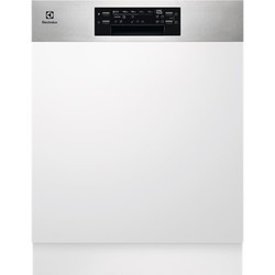 Electrolux EEM 69300 IX