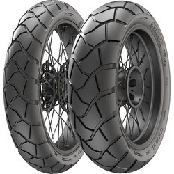 Anlas Capra R 110/80 R19 59V TL