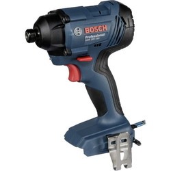 Bosch GDR 18V-160 Professional 06019G5106