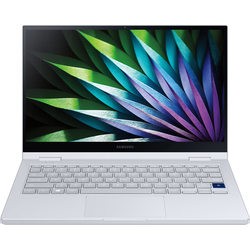 Samsung NP730QDA-KB1US