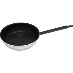 Stalgast 36240