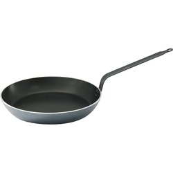 Stalgast 31240