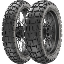 Anlas Capra X 120/70 B19 60T M+S TL