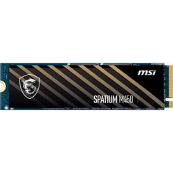 MSI S78-440L690-P83