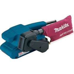 Makita 9911J