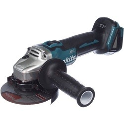 Makita DGA504ZJ