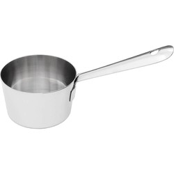 Stalgast 546009
