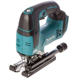 Makita DJV182ZJ