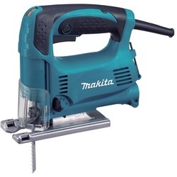 Makita 4329J