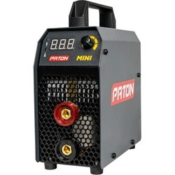 Paton MINI-C