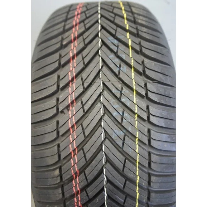 Toyo Celsius AS2 175/60 R16 86H