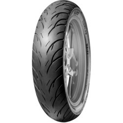 Anlas MB-34 130/80 -16 64P TL