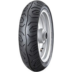 Anlas MB-454 130/60 -13 53L TL