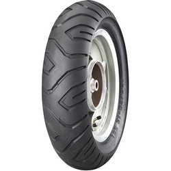 Anlas MB-455 130/70 -12 56L TL