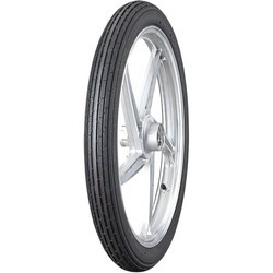 Anlas NF-7 2.25 -17 33L TT