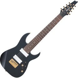 Ibanez RG80F