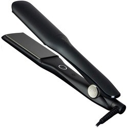 GHD Max Wide Plate