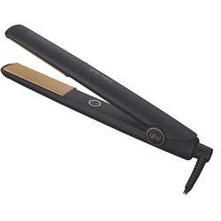 GHD Original