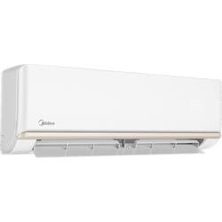 Midea Nordic MSAGN-12FN8-I/MSAGN-12FN8-O