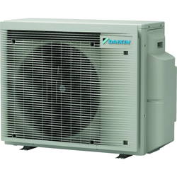 Daikin 2MXM50A