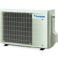 Daikin RXJ25A