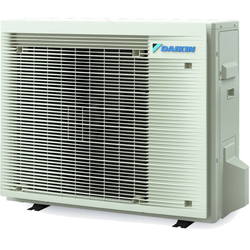 Daikin RXJ42A