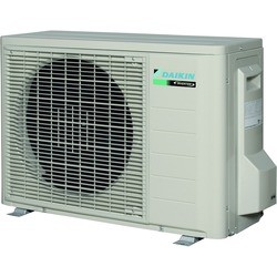 Daikin RXP20M