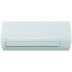 Daikin CTXF20C