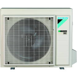 Daikin RXM20R