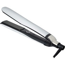 GHD Platinum Plus