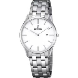 FESTINA F6840/2