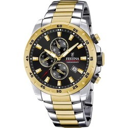 FESTINA F20562/4