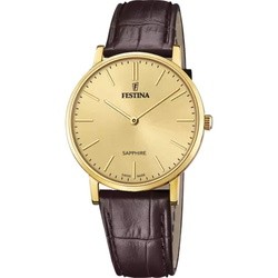 FESTINA F20016/2