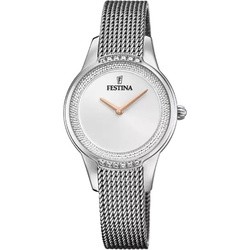 FESTINA F20494/1