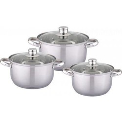 Bohmann BH0613