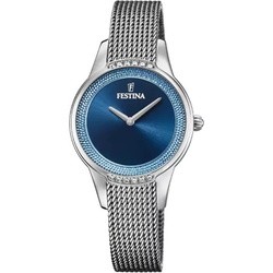 FESTINA F20494/2