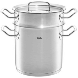 Fissler Original-Profi 84108200
