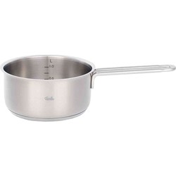 Fissler Hamburg 81150161