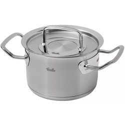 Fissler Original Profi 8412816