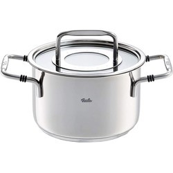 Fissler Bonn 86112200